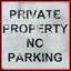 NoParking_64 texture from subindgate.txd (64x64 rgba)