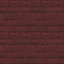OldUni_2_256 texture from colmansion.txd (64x64 rgba)