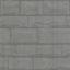 Oldstone2_64HV texture from petrol.txd (64x64 rgba)