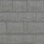 Oldstone3_64HV texture from factory.txd (64x64 rgba)