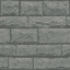 Oldstone_64HV texture from indust1.txd (64x64 rgba)