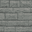 Oldstone_64HV texture from islandlodind.txd (32x32 rgba)