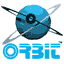 Orbit64 texture from casino.txd (64x64 rgba)