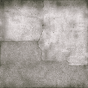 Pave01_128 texture from fdr_underpass.txd (128x128 rgba)