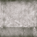 Pave02_128 texture from comhospital.txd (128x128 rgba)
