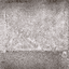 Pave02_128 texture from comlod2.txd (64x64 rgba)