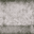 Pave02_128 texture from islandlodsubcom.txd (32x32 rgba)