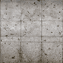 Pave03_128 texture from comtunel.txd (128x128 rgba)