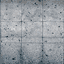 Pave03_128 texture from generic.txd (64x64 rgba)