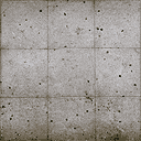 Pave04_128 texture from inditaly1.txd (128x128 rgba)