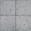 Paveblank_64hv texture from generic.txd (64x64 rgba)
