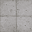 Paveblank_64hv texture from islandlodsubcom.txd (32x32 rgba)