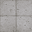 Paveblank_64hv texture from italysht.txd (64x64 rgba)