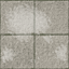 Paveblank_64hvwet texture from colmansion.txd (64x64 rgba)