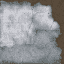 Pavecorner_tarmac128 texture from generic.txd (64x64 rgba)