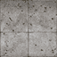 Paveroad2_lbrown64V texture from indsupasave.txd (64x64 rgba)
