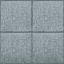 Paveroad_lbrown128V texture from generic.txd (64x64 rgba)