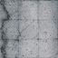 Paveroad_tarmac128 texture from generic.txd (64x64 rgba)