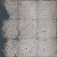 Paveroad_tarmac128 texture from italyeast.txd (64x64 rgba)