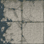 Pavewall_tarmac128 texture from inditaly1.txd (64x64 rgba)