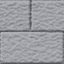Pillarbrick5_64HV texture from airporterminal2.txd (64x64 rgba)