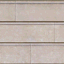 Pillarbrick_64HV texture from inditaly1.txd (64x64 rgba)