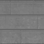 Pillarbrickgrey_64HV texture from italynrth.txd (64x64 rgba)
