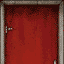 PlaindoorRed_64V texture from compark.txd (64x64 rgba)
