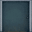 Plaindoorblue_128 texture from carparkbooth.txd (64x64 rgba)