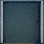 Plaindoorblue_64 texture from kmricndo.txd (64x64 rgba)