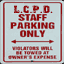 PoliceParking_64 texture from subpolice.txd (64x64 rgba)