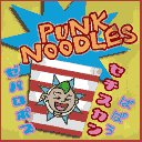 PunkNoodle128 texture from comtownhall.txd (128x128 rgba)