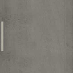 Road_1line256HV texture from landsectioncomn.txd (256x256 rgba)
