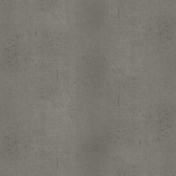 Road_blank256HV texture from comhospital.txd (256x256 rgba)