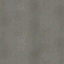 Road_blank256HV texture from comlod2.txd (64x64 rgba)
