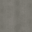 Road_blank256HV texture from islandlodcomindnt.txd (32x32 rgba)