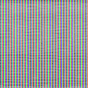 Road_pavetrans texture from fdr_underpass.txd (128x128 rgba)
