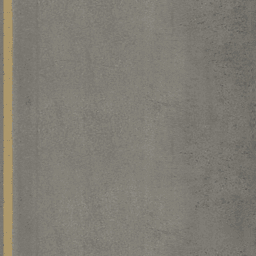 Road_yellowline256HV texture from compier.txd (256x256 rgba)