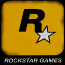 Rockstar texture from heli2.txd (128x128 rgba)