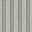 RomanPillar2_64HV texture from cutbank.txd (64x64 rgba)