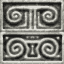 RomanPillarTop_64 texture from cutbank.txd (64x64 rgba)