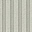 RomanPillar_64HV texture from comstadium.txd (64x64 rgba)