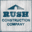 Rush_64 texture from indhibuildns.txd (64x64 rgba)
