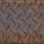 RustyDoorPlate_64H texture from portacabin.txd (64x64 rgba)