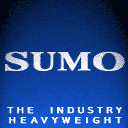 SUMO_128lit texture from postersub.txd (128x128 rgba)
