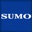 SUMO_64 texture from mallab.txd (64x64 rgba)