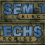 Semtechs_64 texture from luigiclub.txd (64x64 rgba)