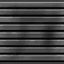Shutters64 texture from joeys.txd (64x64 rgba)