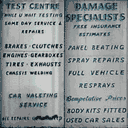 Spraysign1_256 texture from indredlitblk1b.txd (128x128 rgba)