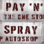 Spraysign2_128 texture from indredlitblk1b.txd (64x64 rgba)